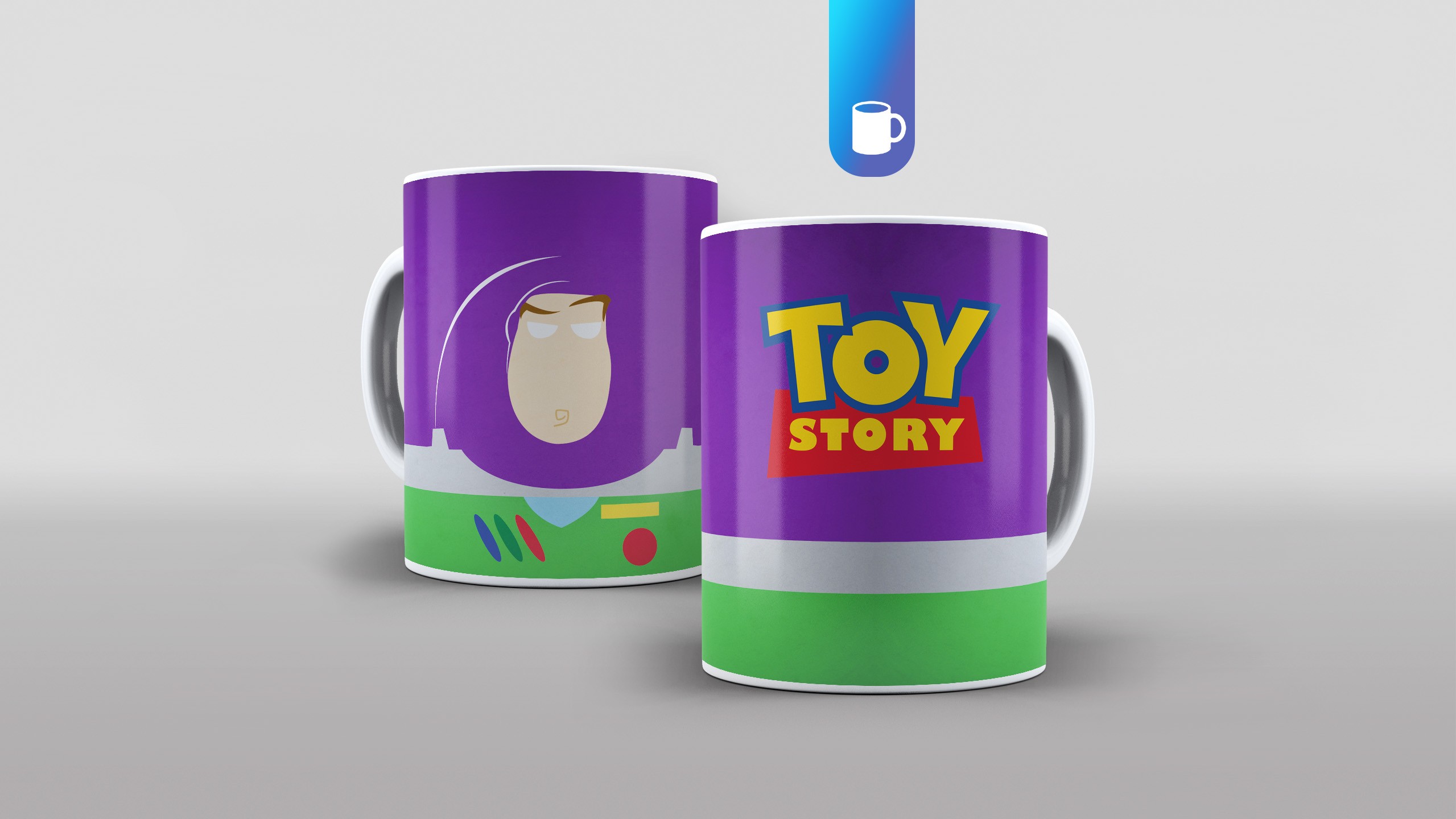 ARTE PARA CANECA ROBLOX COM O NOME EMILY - ELEMENTOS INFLADOS 3D